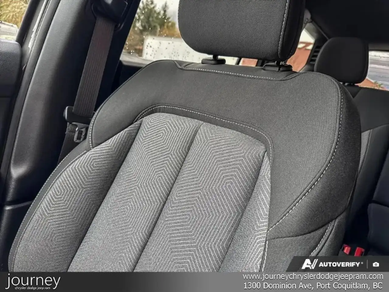 Jeep Cherokee photo Jeep Cherokee