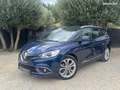 Renault Grand Scenic IV 1.7 BLUE DCI 120CH BUSINESS INTENS 7 PLACES Bleu - thumbnail 1