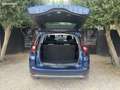 Renault Grand Scenic IV 1.7 BLUE DCI 120CH BUSINESS INTENS 7 PLACES Bleu - thumbnail 6