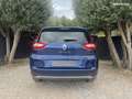 Renault Grand Scenic IV 1.7 BLUE DCI 120CH BUSINESS INTENS 7 PLACES Bleu - thumbnail 13