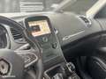 Renault Grand Scenic IV 1.7 BLUE DCI 120CH BUSINESS INTENS 7 PLACES Bleu - thumbnail 7