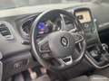 Renault Grand Scenic IV 1.7 BLUE DCI 120CH BUSINESS INTENS 7 PLACES Bleu - thumbnail 8