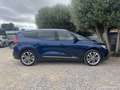 Renault Grand Scenic IV 1.7 BLUE DCI 120CH BUSINESS INTENS 7 PLACES Bleu - thumbnail 12