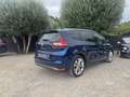 Renault Grand Scenic IV 1.7 BLUE DCI 120CH BUSINESS INTENS 7 PLACES Bleu - thumbnail 3