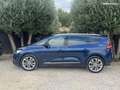 Renault Grand Scenic IV 1.7 BLUE DCI 120CH BUSINESS INTENS 7 PLACES Bleu - thumbnail 4