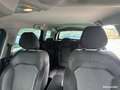 Renault Grand Scenic IV 1.7 BLUE DCI 120CH BUSINESS INTENS 7 PLACES Bleu - thumbnail 9