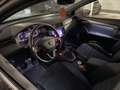 SEAT Ibiza 1.6 TDI S&S XCELLENCE - thumbnail 18