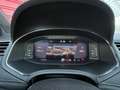 SEAT Ibiza 1.6 TDI S&S XCELLENCE - thumbnail 11