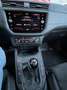 SEAT Ibiza 1.6 TDI S&S XCELLENCE - thumbnail 12