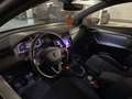 SEAT Ibiza 1.6 TDI S&S XCELLENCE - thumbnail 15