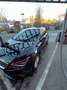 SEAT Ibiza 1.6 TDI S&S XCELLENCE - thumbnail 5
