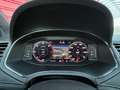 SEAT Ibiza 1.6 TDI S&S XCELLENCE - thumbnail 10