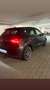 SEAT Ibiza 1.6 TDI S&S XCELLENCE - thumbnail 2