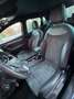 SEAT Ibiza 1.6 TDI S&S XCELLENCE - thumbnail 8