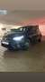 SEAT Ibiza 1.6 TDI S&S XCELLENCE - thumbnail 1