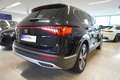 SEAT Tarraco 1,5 TSI ACT Xcellence ACC/LED Noir - thumbnail 5
