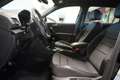 SEAT Tarraco 1,5 TSI ACT Xcellence ACC/LED Noir - thumbnail 8
