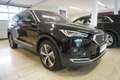 SEAT Tarraco 1,5 TSI ACT Xcellence ACC/LED Noir - thumbnail 3