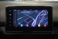 SEAT Tarraco 1,5 TSI ACT Xcellence ACC/LED Noir - thumbnail 15