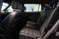 SEAT Tarraco 1,5 TSI ACT Xcellence ACC/LED Noir - thumbnail 9