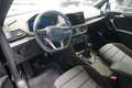 SEAT Tarraco 1,5 TSI ACT Xcellence ACC/LED Noir - thumbnail 7