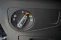 SEAT Tarraco 1,5 TSI ACT Xcellence ACC/LED Noir - thumbnail 14