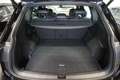 SEAT Tarraco 1,5 TSI ACT Xcellence ACC/LED Noir - thumbnail 10