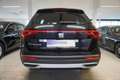 SEAT Tarraco 1,5 TSI ACT Xcellence ACC/LED Noir - thumbnail 6