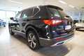 SEAT Tarraco 1,5 TSI ACT Xcellence ACC/LED Noir - thumbnail 4