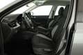 Skoda Kamiq Selection 1.5 TSI DSG Selection, LED, Kamera, L... Grau - thumbnail 9