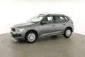 Skoda Kamiq Selection 1.5 TSI DSG Selection, LED, Kamera, L... Grau - thumbnail 29
