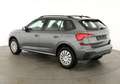 Skoda Kamiq Selection 1.5 TSI DSG Selection, LED, Kamera, L... Grau - thumbnail 3