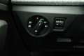 Skoda Kamiq Selection 1.5 TSI DSG Selection, LED, Kamera, L... Grau - thumbnail 7