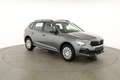 Skoda Kamiq Selection 1.5 TSI DSG Selection, LED, Kamera, L... Grau - thumbnail 22