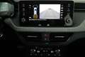 Skoda Kamiq Selection 1.5 TSI DSG Selection, LED, Kamera, L... Grau - thumbnail 6