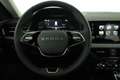 Skoda Kamiq Selection 1.5 TSI DSG Selection, LED, Kamera, L... Grau - thumbnail 5