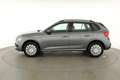 Skoda Kamiq Selection 1.5 TSI DSG Selection, LED, Kamera, L... Grau - thumbnail 31
