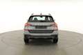 Skoda Kamiq Selection 1.5 TSI DSG Selection, LED, Kamera, L... Grau - thumbnail 13