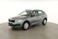 Skoda Kamiq Selection 1.5 TSI DSG Selection, LED, Kamera, L... Grau - thumbnail 28