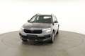Skoda Kamiq Selection 1.5 TSI DSG Selection, LED, Kamera, L... Grau - thumbnail 26
