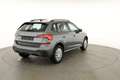 Skoda Kamiq Selection 1.5 TSI DSG Selection, LED, Kamera, L... Grau - thumbnail 15