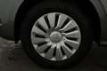 Skoda Kamiq Selection 1.5 TSI DSG Selection, LED, Kamera, L... Grau - thumbnail 12