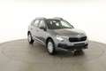 Skoda Kamiq Selection 1.5 TSI DSG Selection, LED, Kamera, L... Grau - thumbnail 23