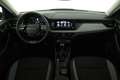 Skoda Kamiq Selection 1.5 TSI DSG Selection, LED, Kamera, L... Grau - thumbnail 4