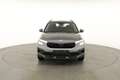Skoda Kamiq Selection 1.5 TSI DSG Selection, LED, Kamera, L... Grau - thumbnail 25