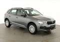Skoda Kamiq Selection 1.5 TSI DSG Selection, LED, Kamera, L... Grau - thumbnail 1