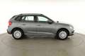 Skoda Kamiq Selection 1.5 TSI DSG Selection, LED, Kamera, L... Grau - thumbnail 19