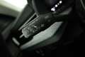 Skoda Kamiq Selection 1.5 TSI DSG Selection, LED, Kamera, L... Grau - thumbnail 8