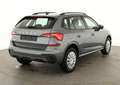 Skoda Kamiq Selection 1.5 TSI DSG Selection, LED, Kamera, L... Grau - thumbnail 2