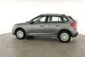 Skoda Kamiq Selection 1.5 TSI DSG Selection, LED, Kamera, L... Grau - thumbnail 32